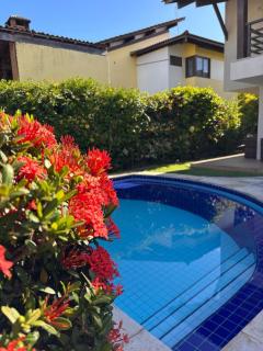 Condomínio Baía de Cupe - 7