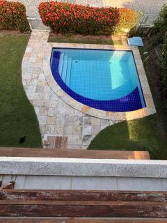 Condomínio Baía de Cupe - 6