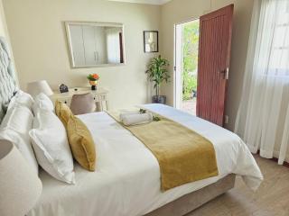 Splendid Stay Brynston - 4