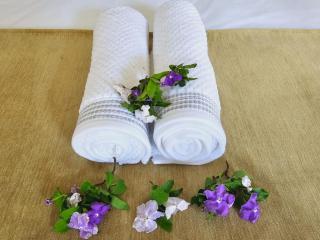 Splendid Stay Brynston - 1