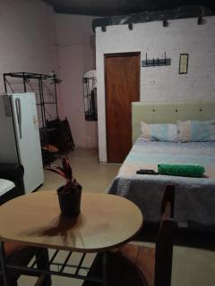 El Rincón del Capibara Alojamientos - 2