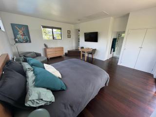 Paradise Found at Studio 65 - 0