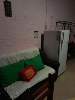 El Rincón del Capibara Alojamientos - 3