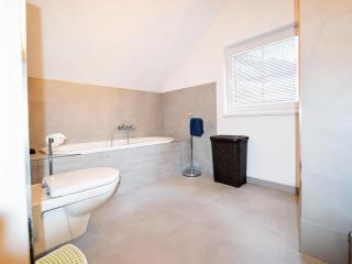 Sauna Chalet Ahorn - 3