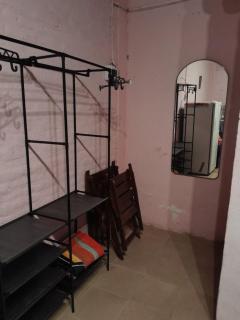 El Rincón del Capibara Alojamientos - 5