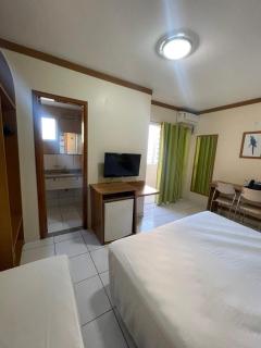 Golden Dolphin Grand Hotel - 7