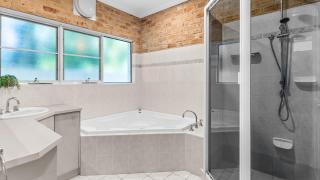 Beachfront Escape - 8