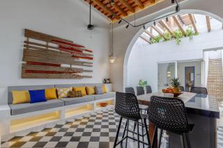 Casa Paguro by Xarm Apartments - 1