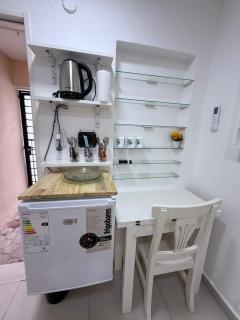 Hospedaje el placer - 7