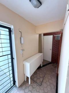 Hospedaje el placer - 5