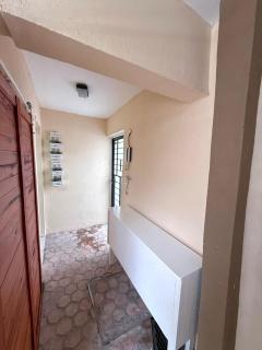 Hospedaje el placer - 4