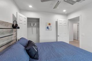 New Desert Casita - City & Mountain Views - Pet Friendly - 5