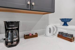 New Desert Casita - City & Mountain Views - Pet Friendly - 3