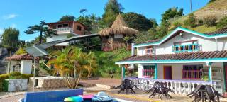 Casa de Campo MA - 9