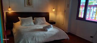 Casa de Campo MA - 3