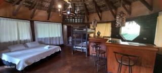 Casa de Campo MA - 2