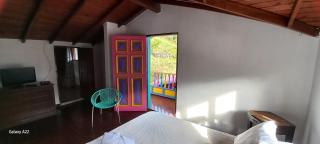 Casa de Campo MA - 2