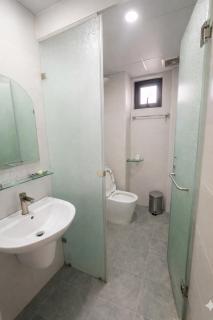 Hello Dalat Hostel - 1