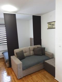 Studio Konak 25 - 6