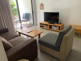 Peaceful Port Douglas Pad - 4