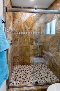 New Pueblo Style Casita - Near Mercado - City View - 3