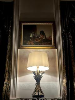 Khan Family Hotel - 2