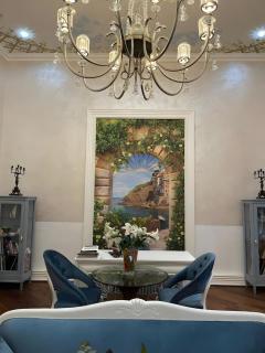 Khan Family Hotel - 8