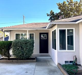 The Mills Retreat House in Whittier - Near Disney - 8