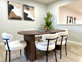 The Mills Retreat House in Whittier - Near Disney - 7