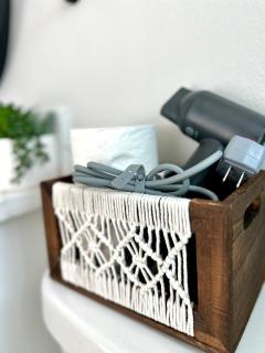 The Mills Retreat House in Whittier - Near Disney - 6