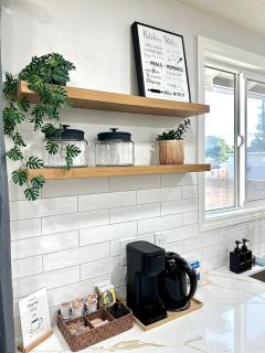 The Mills Retreat House in Whittier - Near Disney - 5