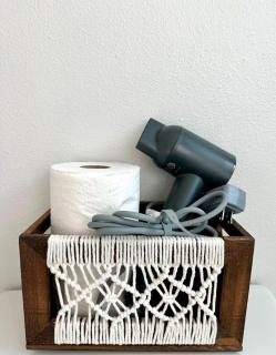 The Mills Retreat House in Whittier - Near Disney - 3