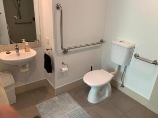 Peaceful Port Douglas Pad - 6