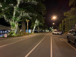 Peaceful Port Douglas Pad - 8