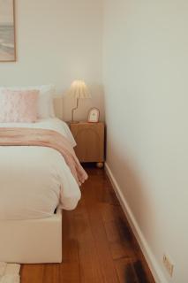 Spacious Hobart Family Home with Playroom - 2