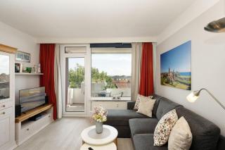 Berolina-314-Meeresfluestern - 0