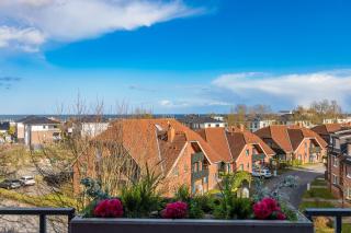 Berolina-314-Meeresfluestern - 8