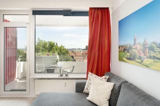 Berolina-314-Meeresfluestern - 5