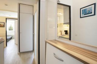 Berolina-314-Meeresfluestern - 1