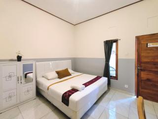 Guest House 88 Pandawa - 7