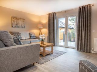 Sunnyside Culloden - 8