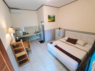 Guest House 88 Pandawa - 6