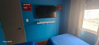 Arriendo Casa en condominio - 5