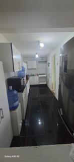 Arriendo Casa en condominio - 3