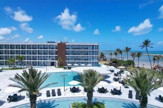 Porto 2 Life Gav Resorts - 6