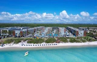 Porto 2 Life Gav Resorts - 5