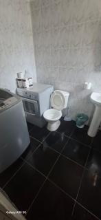 Arriendo Casa en condominio - 1