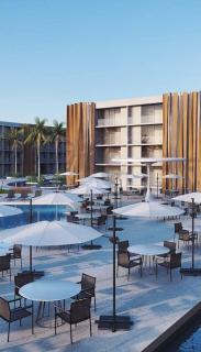 Porto 2 Life Gav Resorts - 3