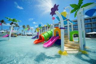 Porto 2 Life Gav Resorts - 2