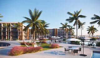 Porto 2 Life Gav Resorts - 1